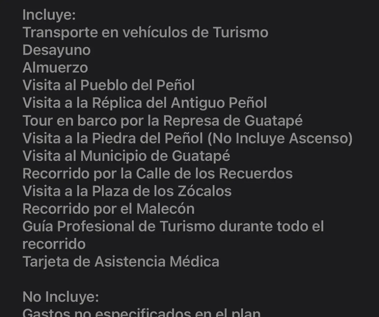 Aparta Suite Torre De Prado 502 Medellin 0*,